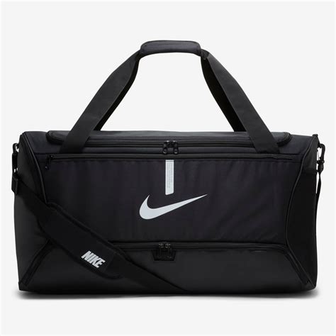 Bolsa Nike Academy Team Unissex .